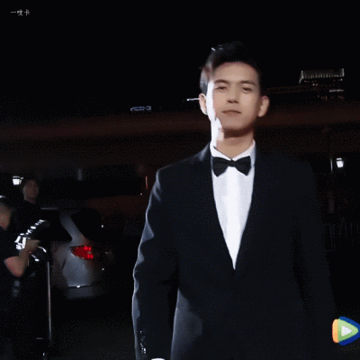 400_400gif 动态图 动图