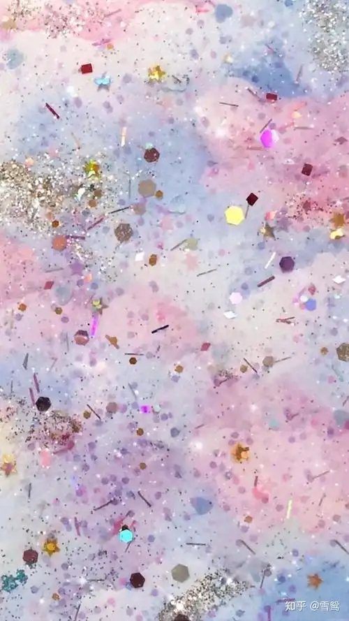 想要那种纯色的图片,用来做一些背景(流行色,荧光绿之类的,酷而不失