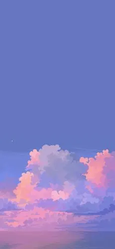 1080_2340竖版 竖屏