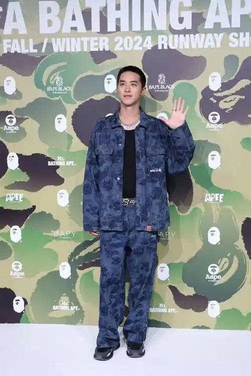 搜狐娱乐讯(马蓉玲/文 sh/图)6月6日,许魏洲,李