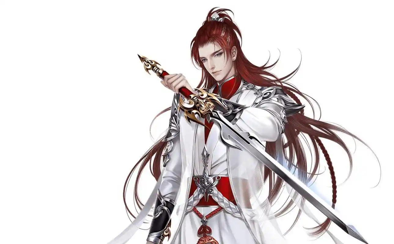 五本玄幻小说:这是血与火的罗曼史,他魂穿异世修真步入仙途