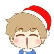 男生q版萌卡通头像呆萌可爱的q版头像男生卡通图片