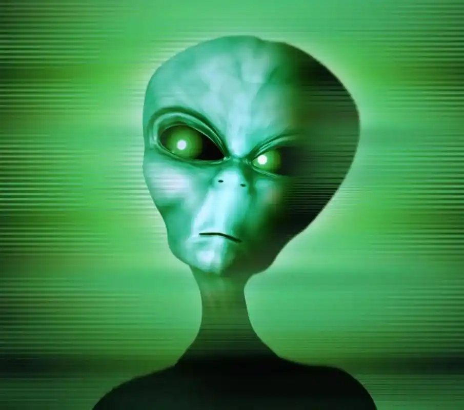 宇宙中到底有没有外星人存在?如果有的话长成啥样?本文给你揭秘