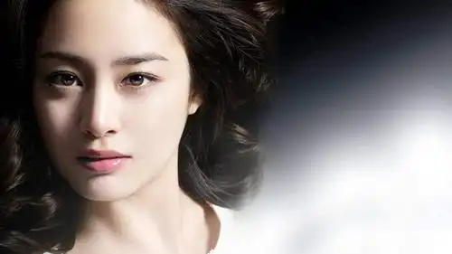 天然女星金泰熙图片,高清图片,电脑桌面-壁纸族