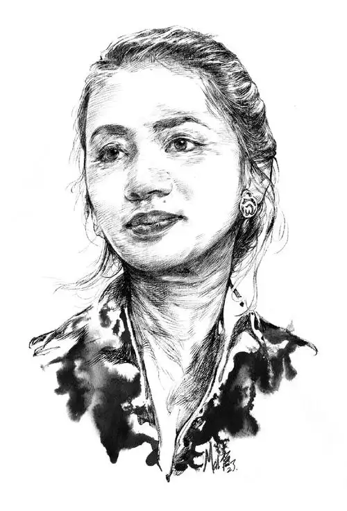 梅艳芳逝世二十周年纪念展览,将举行梅艳芳电影节,大银幕重温13部经典