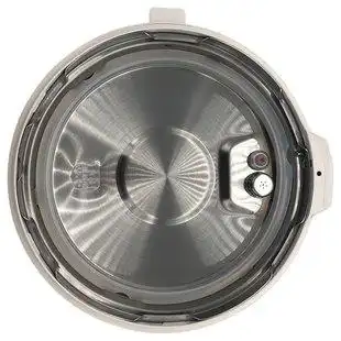 亲,找到美的电压力锅8001优惠券宝贝139个