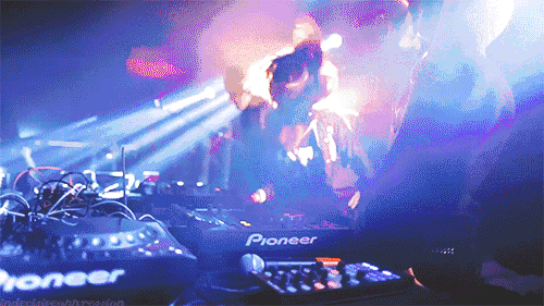 500_281gif 动态图 动图