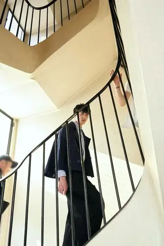 徐开骋-堆糖,美好生活研究所