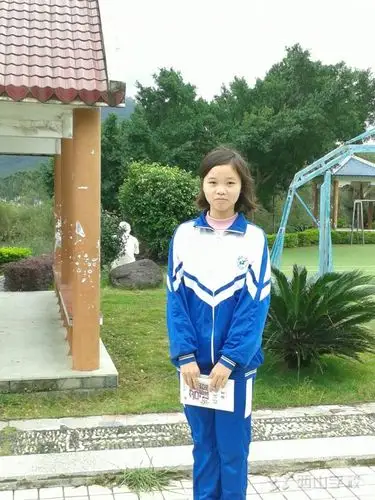 班级资讯,师生照片,视频看看/news,photos,videos 时间:2016-12-21 21