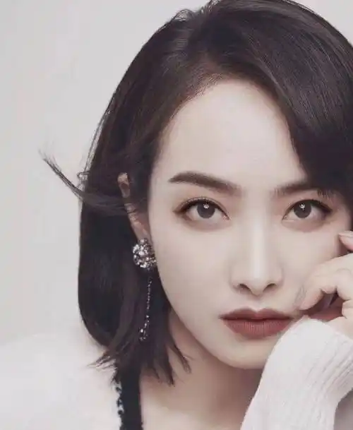 我们的美女队长宋茜又回到了victoria时代!_舞蹈_维尼_婚纱照