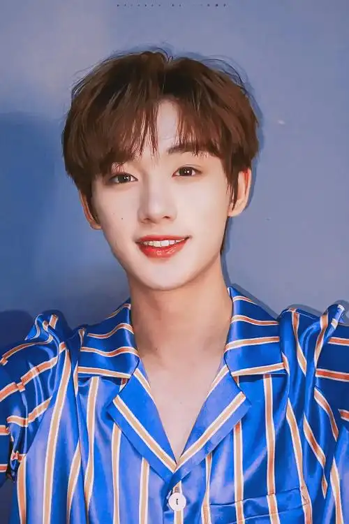 时代少年团上楼了##丁程鑫 ace门面主舞