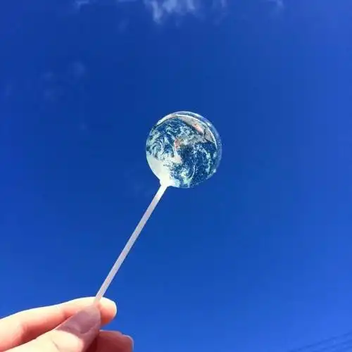 长期不换微信头像的人,往往是以下几种心态!(很准)