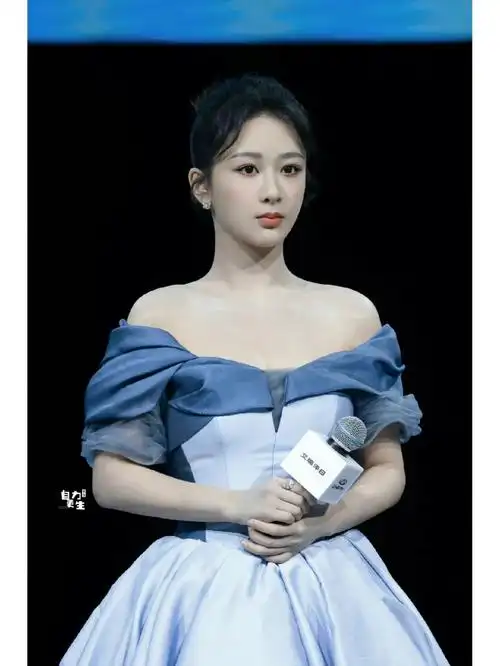 别挑事了杨幂杨紫状态都很好少拉踩