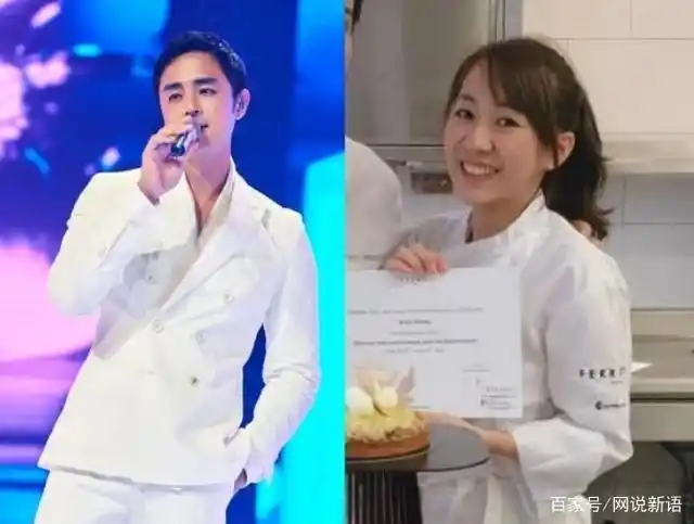 隐婚!明道女朋友王婷萱升级为老婆,带宝宝踏青