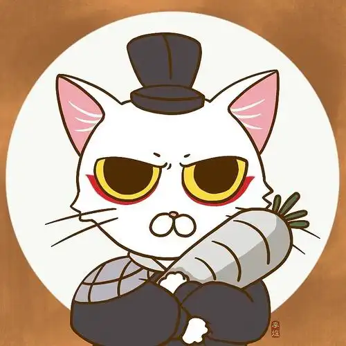 大理寺日志李饼