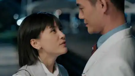 欢乐颂2 曲妖精和唐长老绝配 王子文 王凯