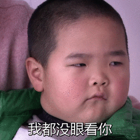 惊苏州一男子竟将老婆塞在后备箱就因为