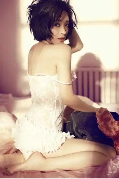 于越写真,于越图片,照片 短信群发试用_大福影视剧情网