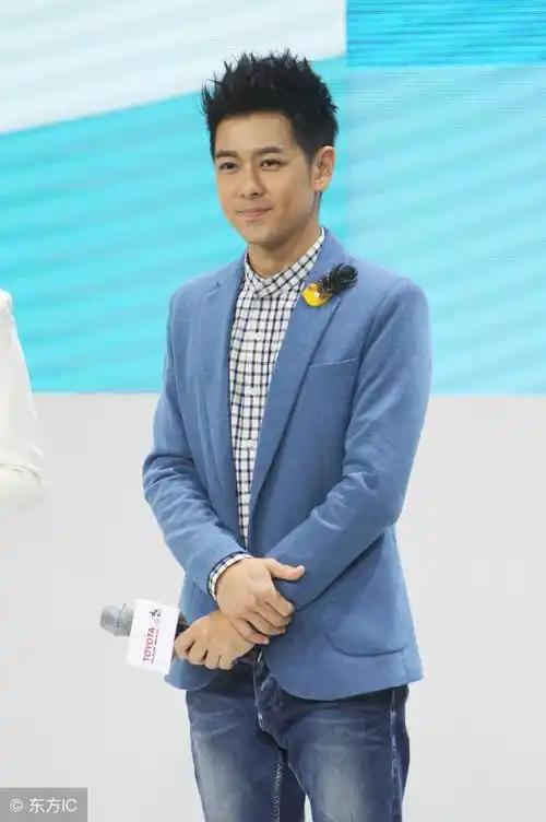 陈若仪林志颖怎么在一起的(陈若仪个人资料简介)