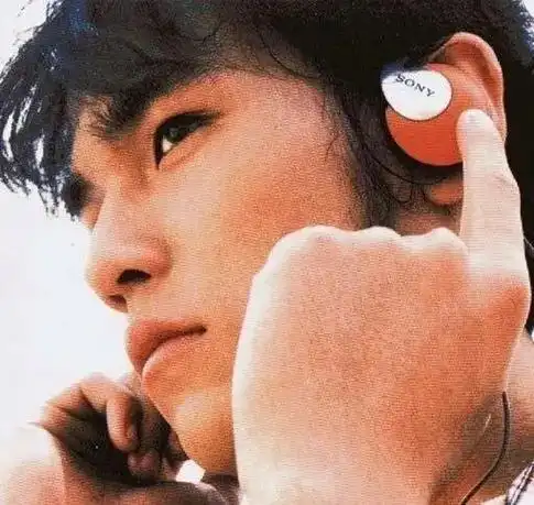 适合当头像的周杰伦高清照片#胶片 #优质男头 #周杰伦 - 抖音