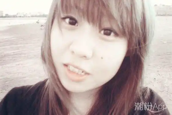 任然是一个怎样的歌手嗓音迷人每首都很好听