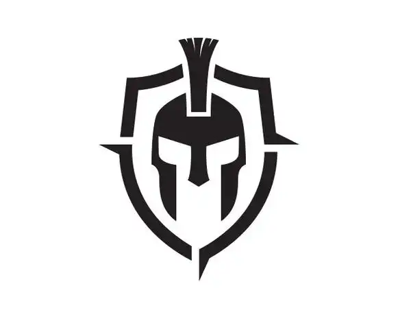 遮护的手势,英文字母s,模板,符号,计算机图标正版矢量图素材下载