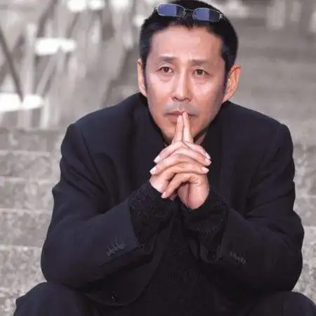 陈道明daoming chen的图片,高清图片,海报,壁纸,photos – imdb爱影库