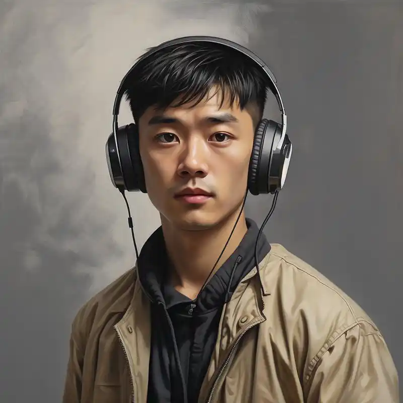 30岁男生的成熟魅力98 帅气头像来喽 三十岁的男生,成熟稳重,散发着