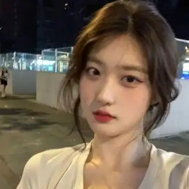 女头你喜欢的我都给你买