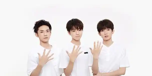 单飞7年,再看易烊千玺,王俊凯和王源的各自经历,差别一目了然