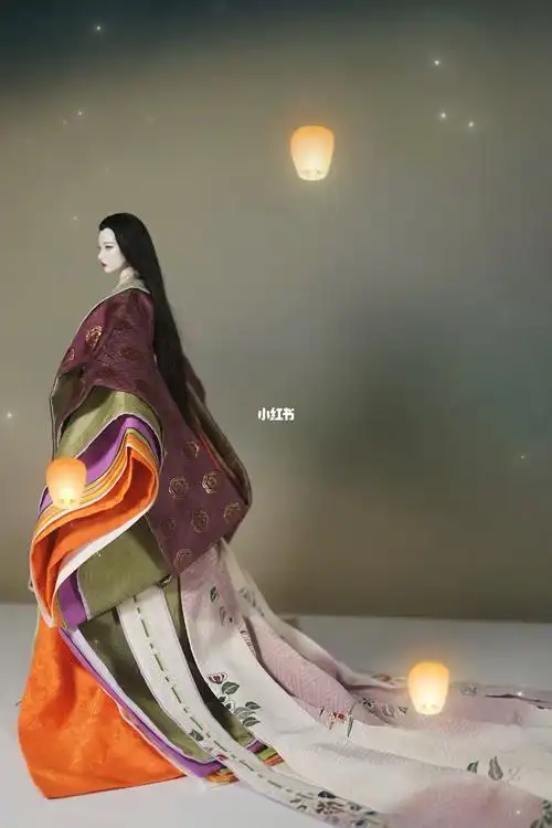 源氏物语紫姬78