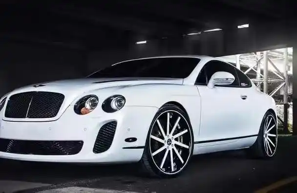 第一,会选的一定选黑色,不会选的只是图一时的冲动才会选白色.