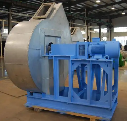 离心风机,通风机,风机