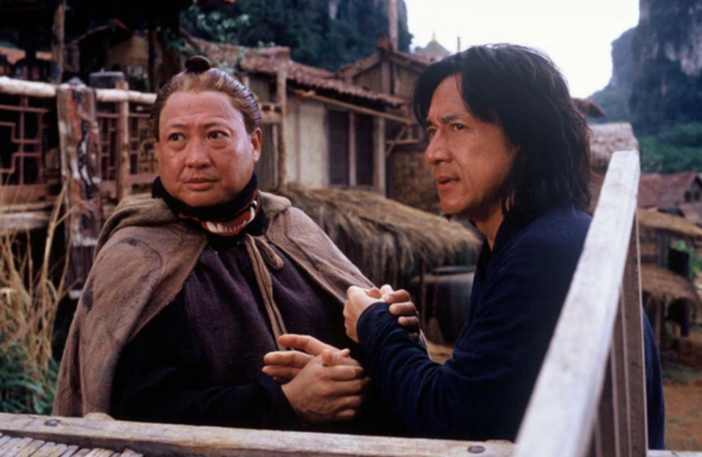 尖峰时刻迅雷下载中字已更新免费加长版1080p蓝光版在线完整观看