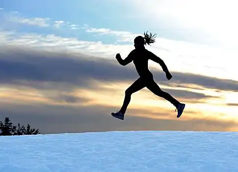 运动图片_运动图片大全_运动图片素材