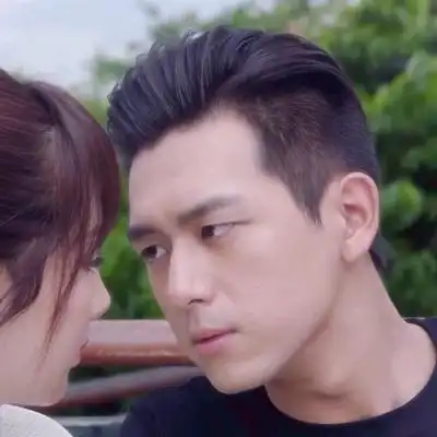 亲爱的,热爱的,情头个人觉得 还可以吧_情侣头像_我要个性网