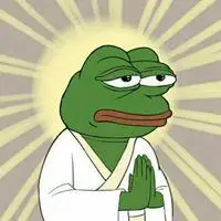 一看就想笑的恶搞头像_微信头像图片大全