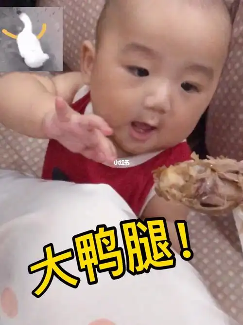 内心独白你这个坏女人01