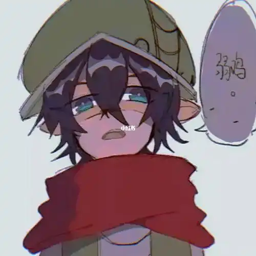 当默伶和森中人配音精灵宝可梦时