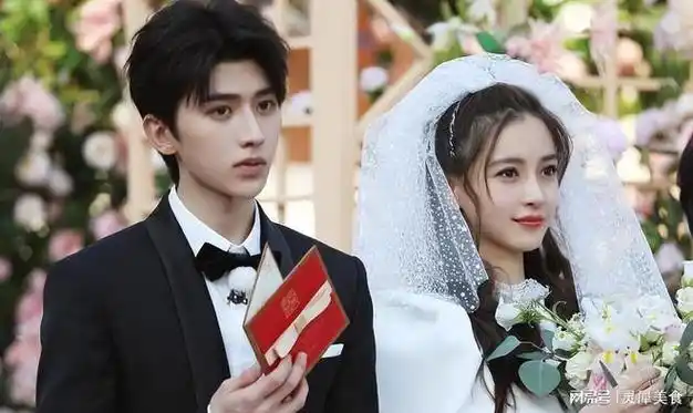 郑恺|娱乐圈|薛之谦|填词人|古典乐|综艺节目|angelababy_网易订阅