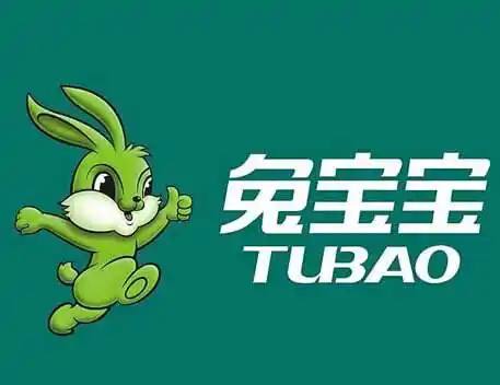 兔宝宝完成大自然家居18.56%股权收购交割-建材网