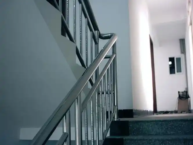 圆管规格型号大全扶手不锈钢管用什么尺寸