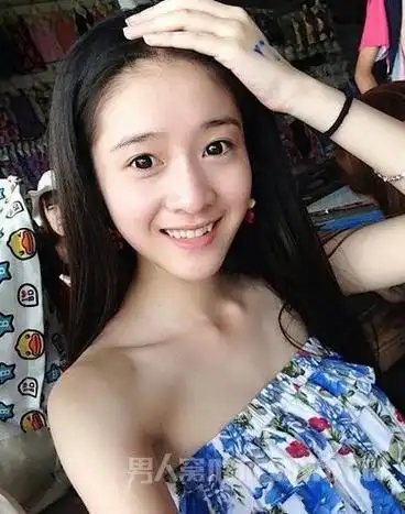 吴俊余个人资料(吴俊余女朋友是张雪迎吗)(4)