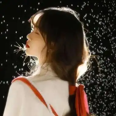 2021最新好看头像中性 头像图片大全 -【爱个性】