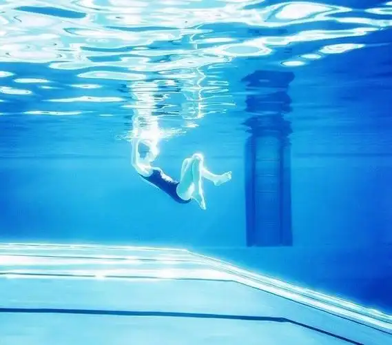 暑假游泳培训班招生计划