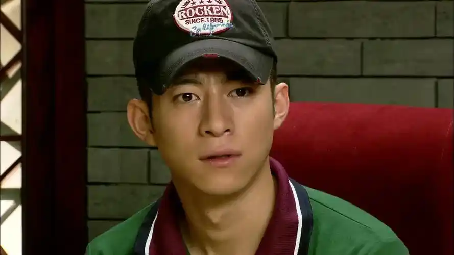 小男人遇上大女人第27集-电视剧-全集-高清正版在线观看-bilibili