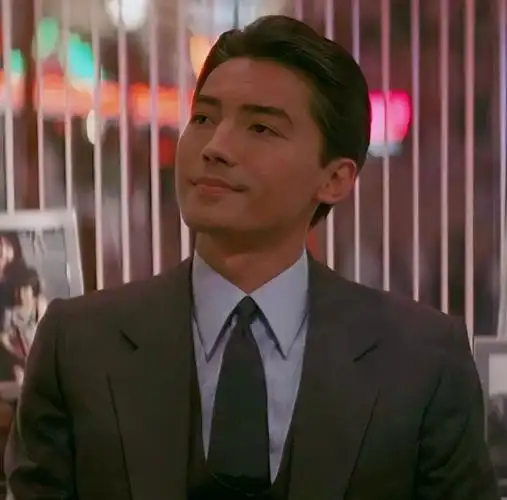 有没有尊龙的高清图片