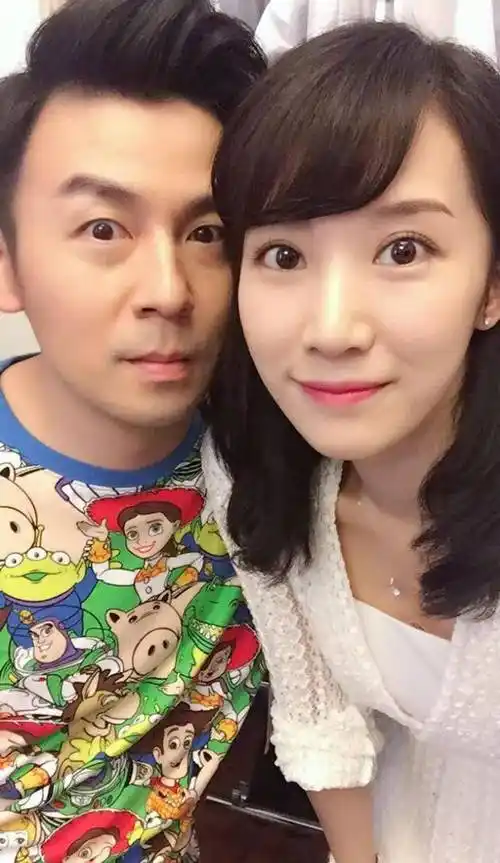 导演滕华涛,编剧六六携主演李念,文章,海青,张嘉译等表态上海