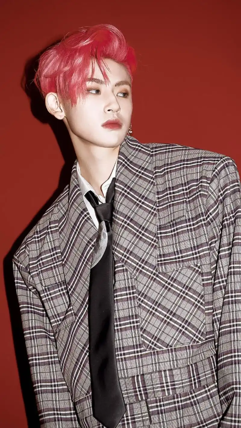 小鬼王琳凯 - 堆糖,美图壁纸兴趣社区