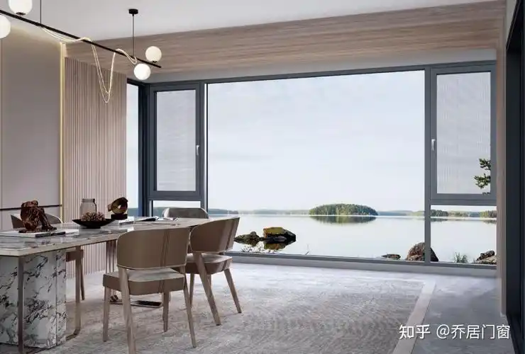 德国泰诺风隔热条德国森佩理特胶条发动机锻造技术铸铝角码独特内腔